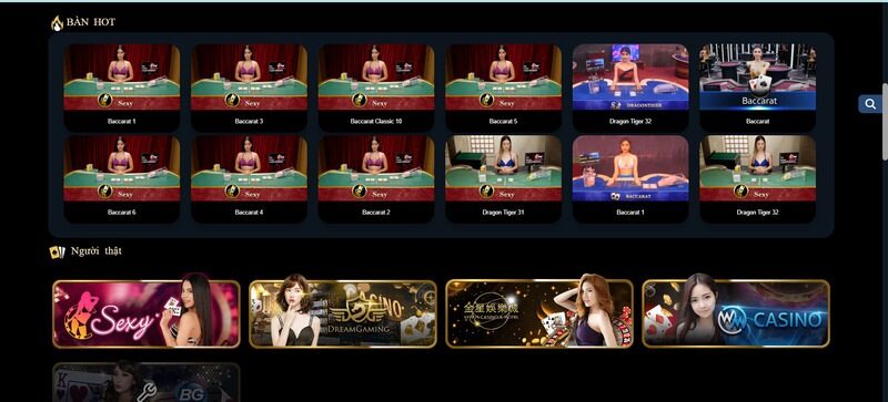 Link vào sfv388.com - trang chủ của nhà cái đá gà cực uy tín