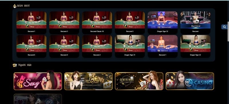 Link vào sfv388.com - trang chủ của nhà cái đá gà cực uy tín